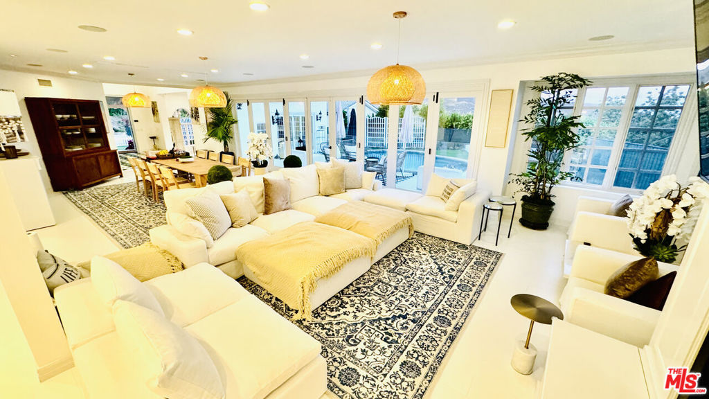 MLS #26988945 image #21