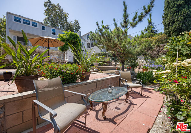 2411 St George Street, Los Angeles CA: https://media.crmls.org/mediaz/c3cf2b8e-bf0d-4c52-b34b-2e15cda124d0.jpg