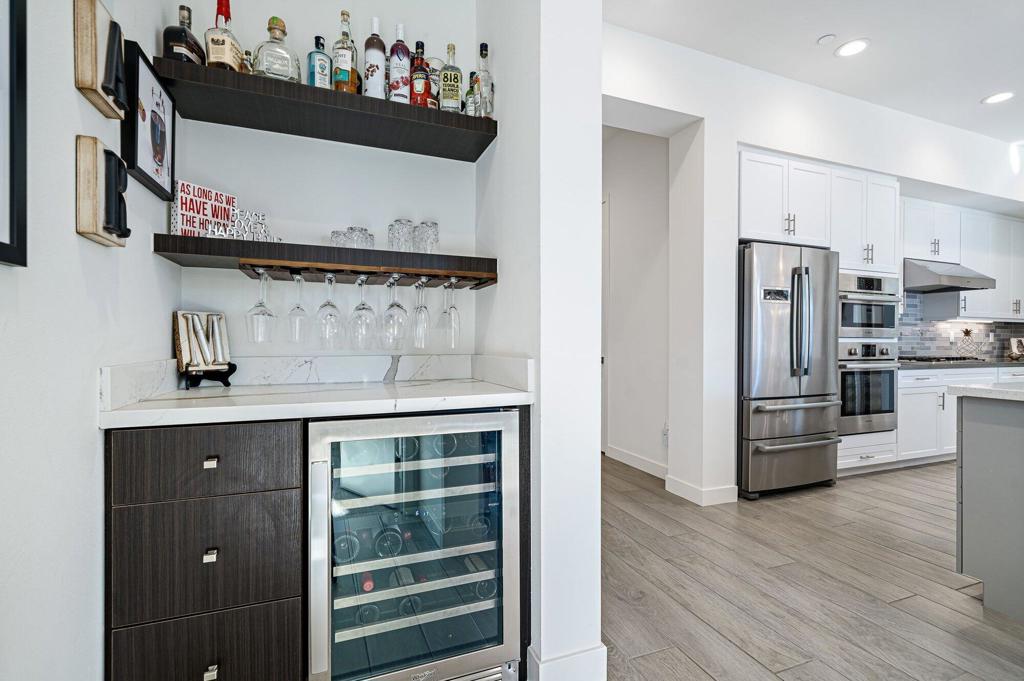 MLS #219124506DA image #15