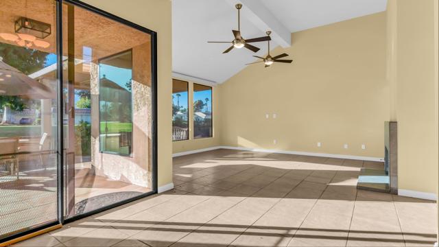 34585 Calle Tobara, Cathedral City CA: https://media.crmls.org/mediaz/c3cf470a-c78e-423a-968f-147538d81540.jpg