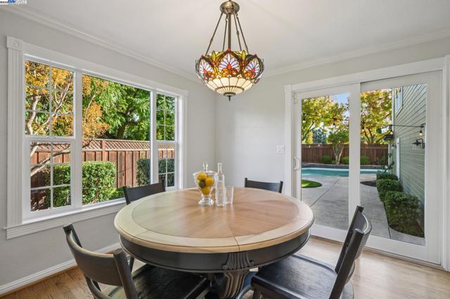 3801 Mohr Ave, Pleasanton CA: https://media.crmls.org/mediaz/c3cf5b53-5fb1-4ae0-acf3-6297a2605d55.jpg