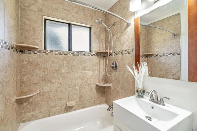 1389 Boysea Drive, San Jose CA: https://media.crmls.org/mediaz/c3cf5f66-377d-4bd3-ae5c-3cc79aba4707.jpg