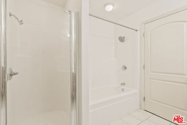 21925 Belshire Avenue, Hawaiian Gardens CA: https://media.crmls.org/mediaz/c3cf86e2-8c38-4f56-8e86-25d0648762e5.jpg
