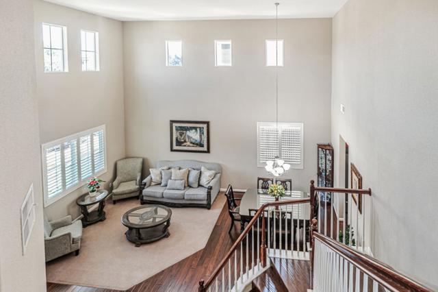 10436 Albert Drive, Stockton CA: https://media.crmls.org/mediaz/c3cf89c2-5f67-4ea9-bec5-8fc401509cda.jpg