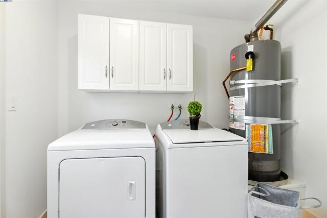 2673 Velvet Way, Walnut Creek CA: https://media.crmls.org/mediaz/c3cf9503-1b8d-4bfa-9633-e8850d9cc057.jpg