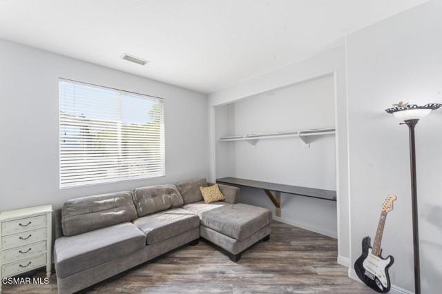 25 Humboldt Street, Simi Valley CA: https://media.crmls.org/mediaz/c3cfc26f-9aef-4d21-b38d-0e1ee270931b.jpg