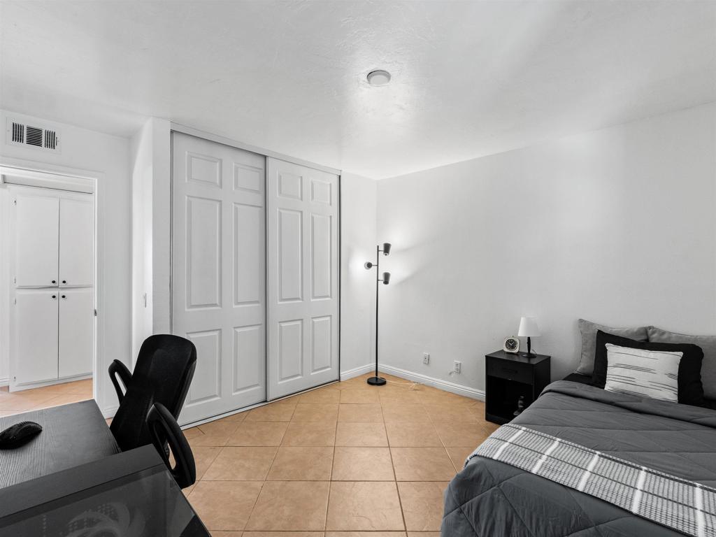 4123 Bonita Drive - photo 19