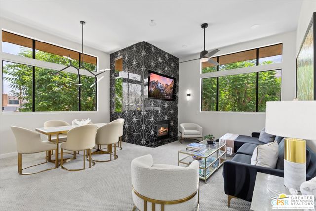 Details for 960 Palm Canyon Drive 202, Palm Springs, CA 92264