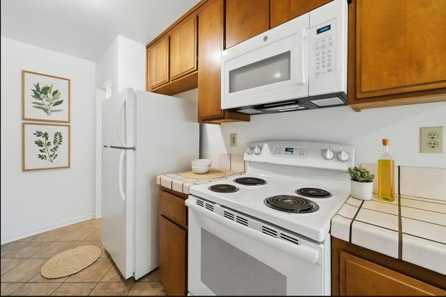 343 Nature Drive, San Jose CA: https://media.crmls.org/mediaz/c3cfce92-a0c3-404d-9387-b6e3b60b0923.jpg