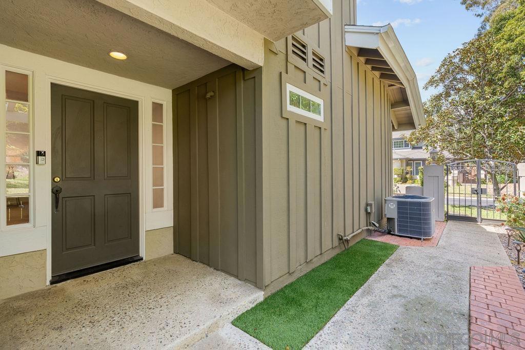 598 Rockport Ct. - photo 13