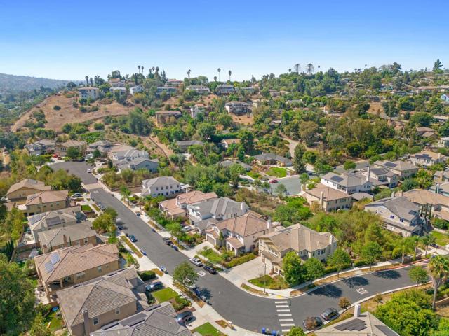 Image 36 of 39 For 8945 Mckinley Court