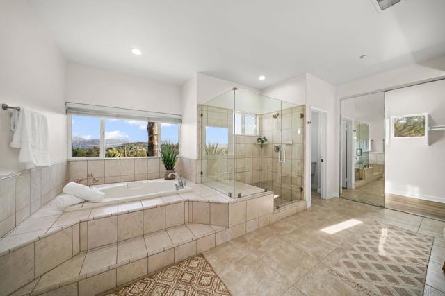 2625 27 Rancho Sierra, Alpine CA: https://media.crmls.org/mediaz/c3d00011-a29c-4bb0-b7bb-613d1ae65254.jpg
