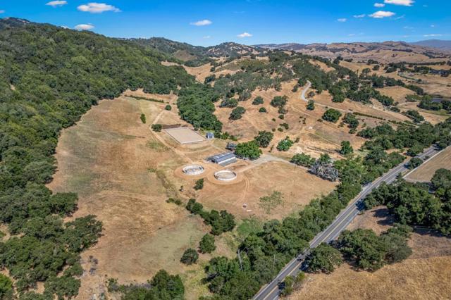 23785 Mckean Road, Morgan Hill CA: https://media.crmls.org/mediaz/c3d00437-87c7-4097-9764-178421e5c5b8.jpg