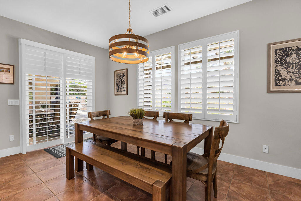 MLS #219134204DA image #20