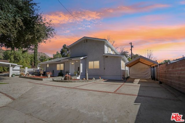 Image 69 of 73 For 10055 La Tuna Canyon Road