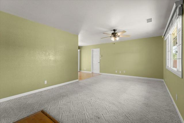 1239 Swaner Drive, Gilroy CA: https://media.crmls.org/mediaz/c3d00a3e-e3fe-4cd2-91c2-58797e8c80d2.jpg