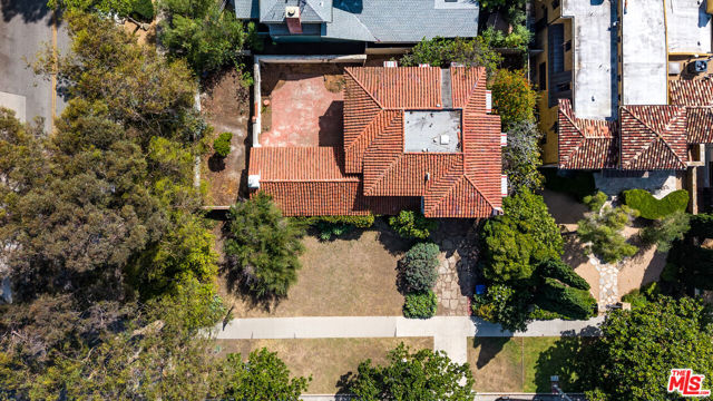 624 Alta Avenue photo 45