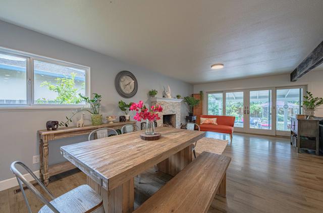 29 Karen Drive, Watsonville CA: https://media.crmls.org/mediaz/c3d019f0-3c43-4232-88e0-7cc77f1b56be.jpg