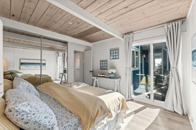 118 Marina Avenue, Aptos CA: https://media.crmls.org/mediaz/c3d035da-727a-4d12-bf51-8cb2b95e34fc.jpg