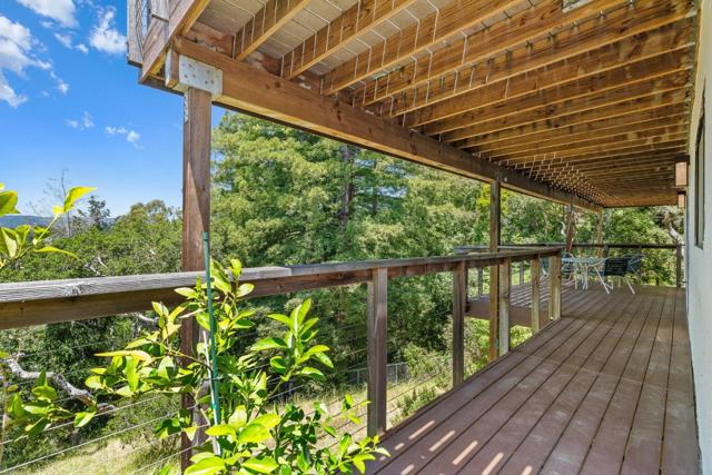 21 Kite Hill Road, Santa Cruz CA: https://media.crmls.org/mediaz/c3d039de-68a8-4e32-baf1-6f339ca201dd.jpg