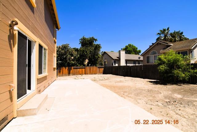 3963 Mead Street, Antioch CA: https://media.crmls.org/mediaz/c3d046de-9080-4b38-bc62-ef503b56d0f1.jpg