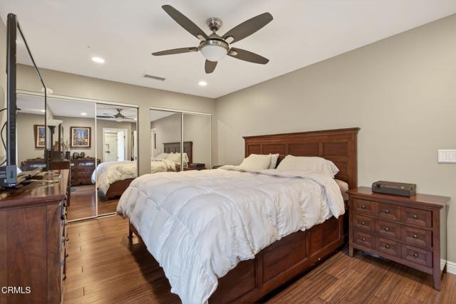 Detail Gallery Image 12 of 52 For 98 Mountain View St, Oak View,  CA 93022 - 4 Beds | 2 Baths