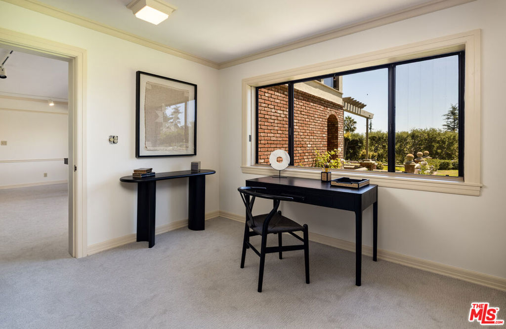 MLS #25515959 img 24