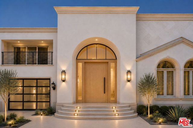 Drew Fenton | 2716 Casiano Road Los Angeles CA | MLS: 7715250