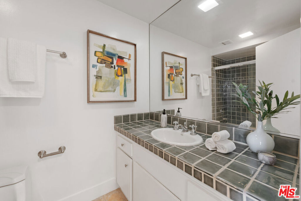 MLS #25629293 image #11