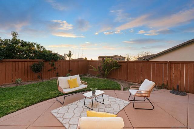 Image 27 of 60 For 644 Wilmington Dr