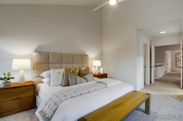 5664 Menorca Drive, San Diego CA: https://media.crmls.org/mediaz/c3d083d0-5157-448a-a575-083edadf7f1a.jpg