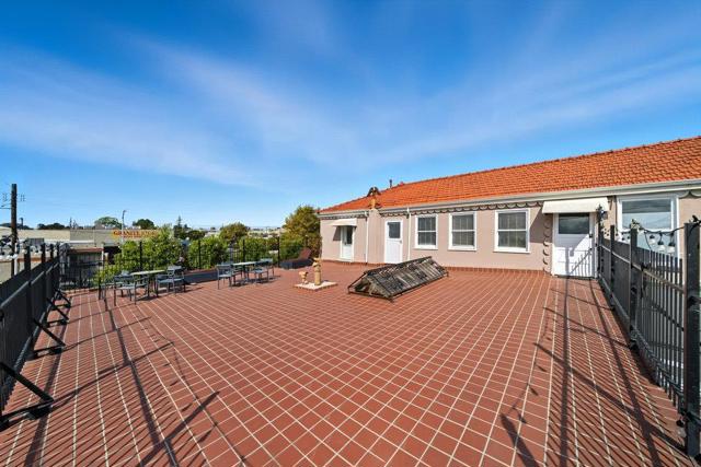 316 Napa Street, Vallejo CA: https://media.crmls.org/mediaz/c3d08832-fd5d-4dd8-b261-956735b6c1ca.jpg