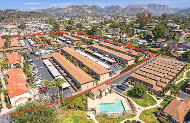 Image 3 of 19 For 9723 Winter Gardens Blvd Boulevard 134