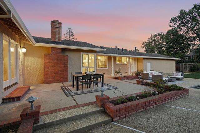 Image 35 of 40 For 14611 Aloha Avenue