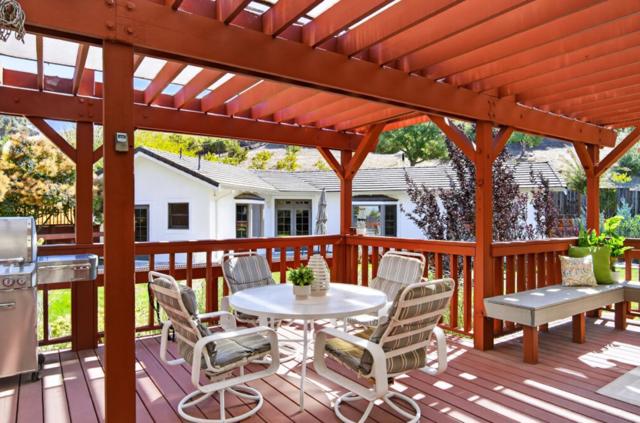 1120 Valley Quail Circle, San Jose CA: https://media.crmls.org/mediaz/c3d0b260-96dd-4276-9a3e-d97a0286d9d4.jpg