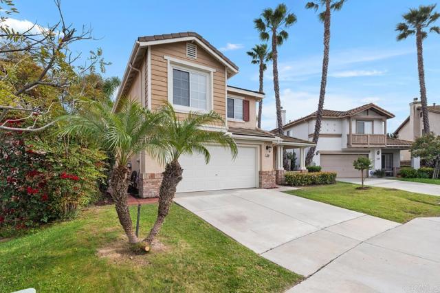 Detail Gallery Image 36 of 36 For 1350 Borrego Springs Rd, Chula Vista,  CA 91915 - 3 Beds | 2/1 Baths