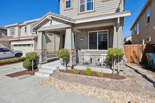 2521 Apricot Way, Gilroy CA: https://media.crmls.org/mediaz/c3d0d159-414d-4f1a-8469-2b5ae720bcf5.jpg