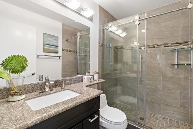 1928 North Star Place, San Jose CA: https://media.crmls.org/mediaz/c3d0f6f8-ef3f-47a5-876d-e28c53a0f4d2.jpg