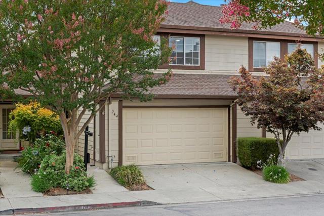 244 Rachael Place, Pleasanton CA: https://media.crmls.org/mediaz/c3d0f7c0-8ca3-430d-89b6-133937fbe5e1.jpg