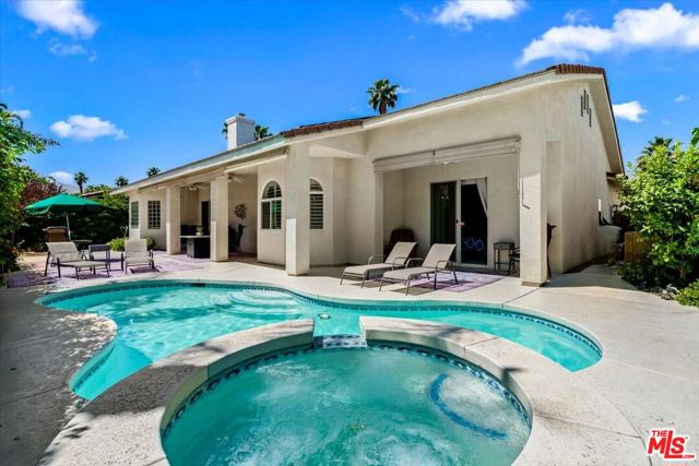 Details for 35602 Felicity Place, Cathedral City, CA 92234