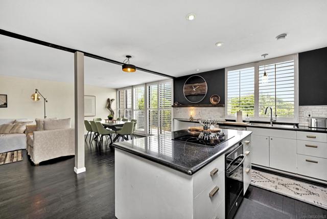 675 S. Sierra Ave, Solana Beach CA: https://media.crmls.org/mediaz/c3d1251f-938e-47a5-aa09-b978592fe302.jpg