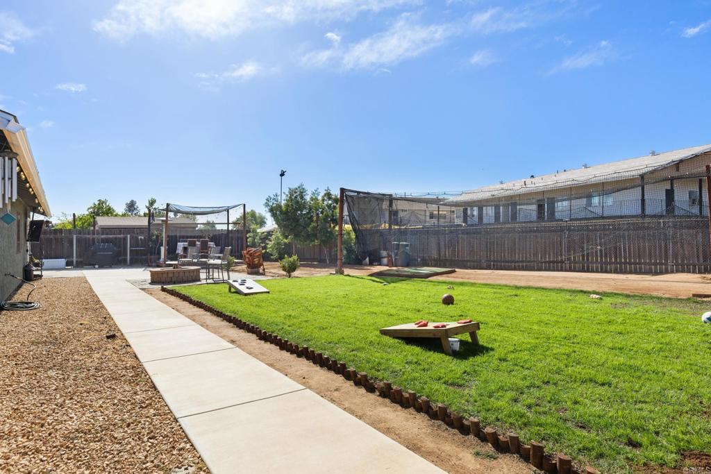 2150 Beartrap Place - photo 4