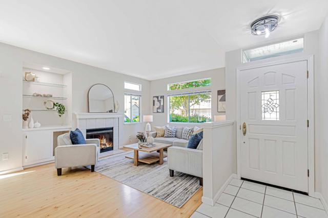 7798 Prestwick Circle, San Jose CA: https://media.crmls.org/mediaz/c3d141b5-5061-42cf-a0e6-3a24ac9c3f94.jpg