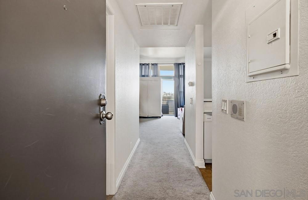 3790 Florida St - photo 10