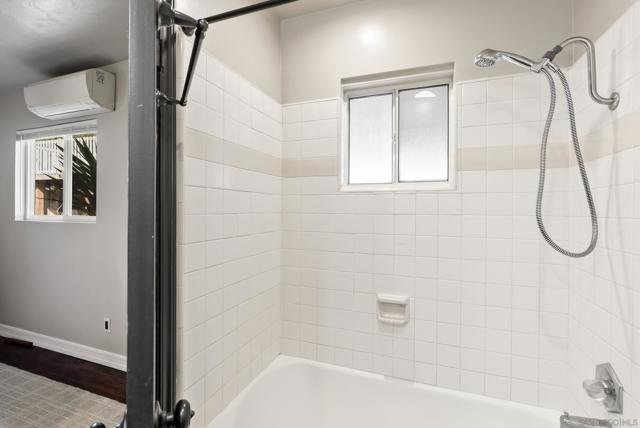 1701 Dayton Dr., Lemon Grove CA: https://media.crmls.org/mediaz/c3d1639e-5fcb-4b79-9449-a032e99ad8b1.jpg