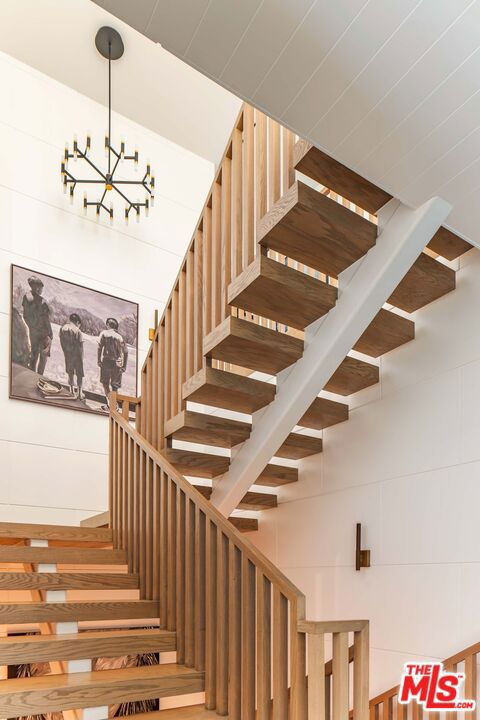4533 Gentry AvenueStudio City img 15