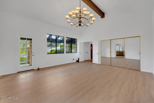 751 Wildwood Avenue, Thousand Oaks CA: https://media.crmls.org/mediaz/c3d1aead-edb5-4cb2-861d-e87e7aecacc4.jpg