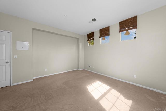 Detail Gallery Image 23 of 37 For 1279 Fools Gold Way, Chula Vista,  CA 91913 - 3 Beds | 2/1 Baths