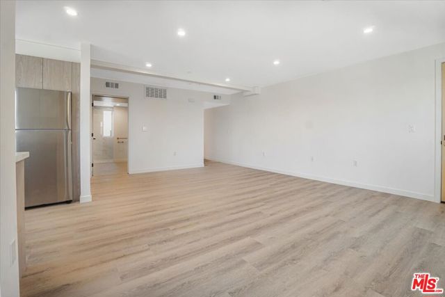 10918 Camarillo Street, North Hollywood CA: https://media.crmls.org/mediaz/c3d1eda1-b1e1-4dcc-b613-c5a5315d5528.jpg