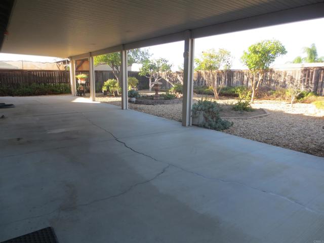 Detail Gallery Image 34 of 39 For 22929 via Santana, Nuevo,  CA 92567 - 4 Beds | 2 Baths